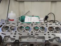 duratec-all-steel-racerally-engine-270290bhp