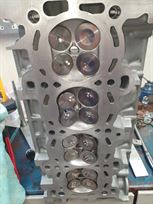 duratec-all-steel-racerally-engine-270290bhp