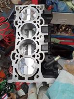 duratec-all-steel-racerally-engine-270290bhp