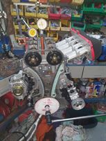 duratec-all-steel-racerally-engine-270290bhp