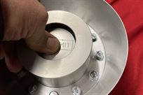 porsche-fia-dry-brake-fuel-heads