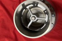 porsche-fia-dry-brake-fuel-heads