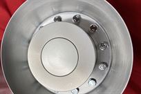 porsche-fia-dry-brake-fuel-heads