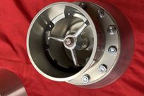 porsche-fia-dry-brake-fuel-heads