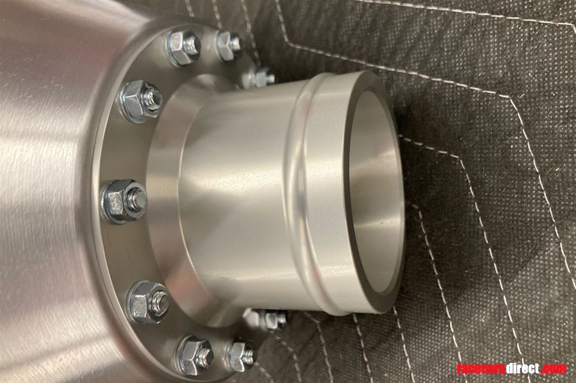 copies-of-the-original-fia-fuel-heads-with-sc