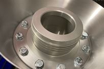 copies-of-the-original-fia-fuel-heads-with-sc