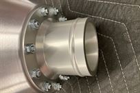 copies-of-the-original-fia-fuel-heads-with-sc