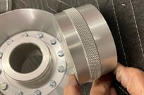 copies-of-the-original-fia-fuel-heads-with-sc