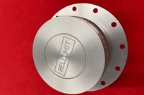 copies-of-the-original-fia-fuel-heads-with-sc