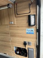 adria-sonic-supreme-sc810