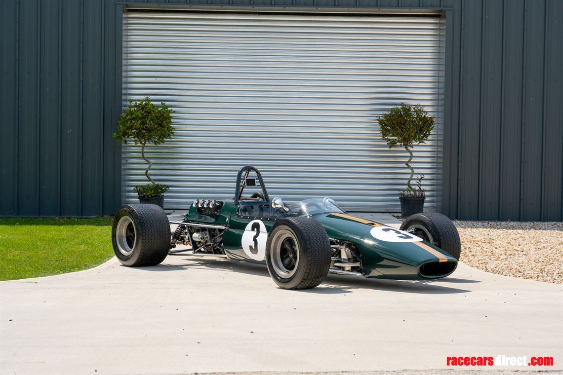 1967-brabham-formula-2-works-car
