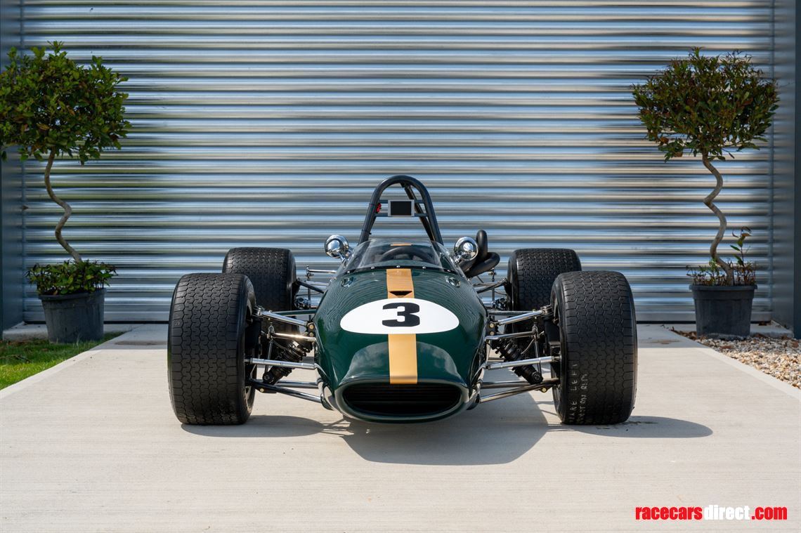1967-brabham-formula-2-works-car