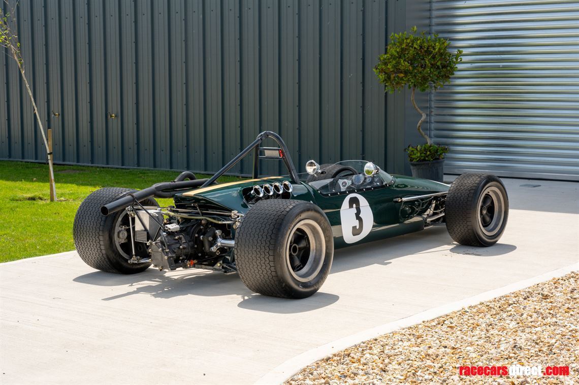 1967-brabham-formula-2-works-car