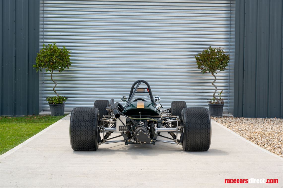1967-brabham-formula-2-works-car