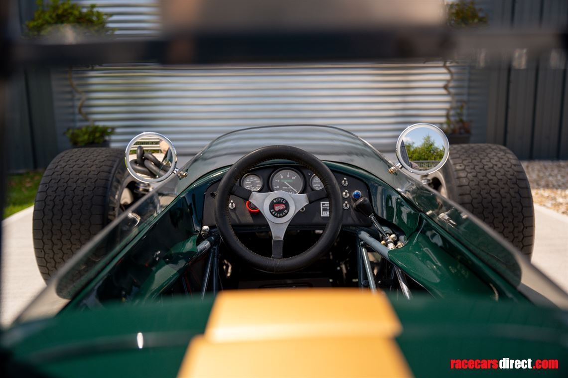 1967-brabham-formula-2-works-car