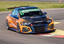 tcr-audi-rs3-with-ohlins-suspension