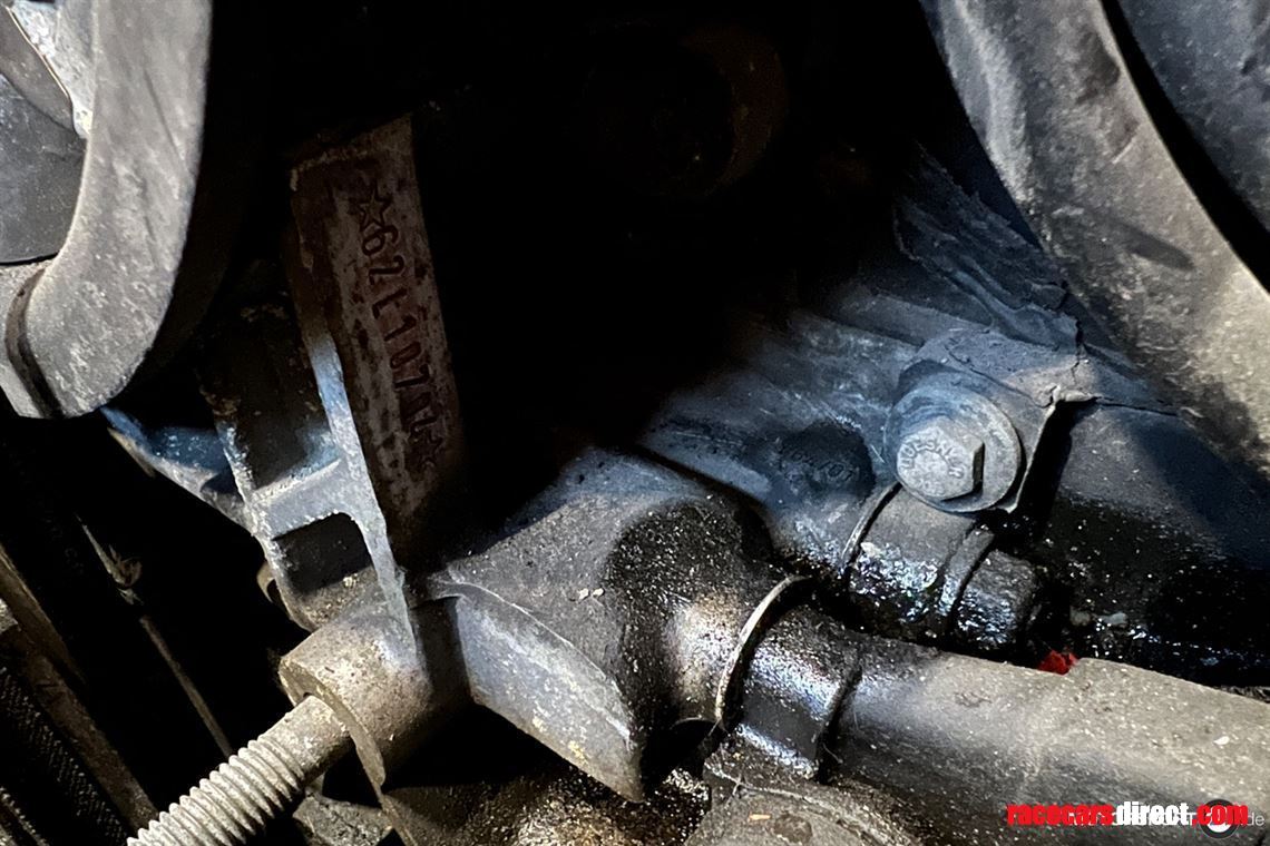 porsche-964-m6401-36l-engine---no-exchange