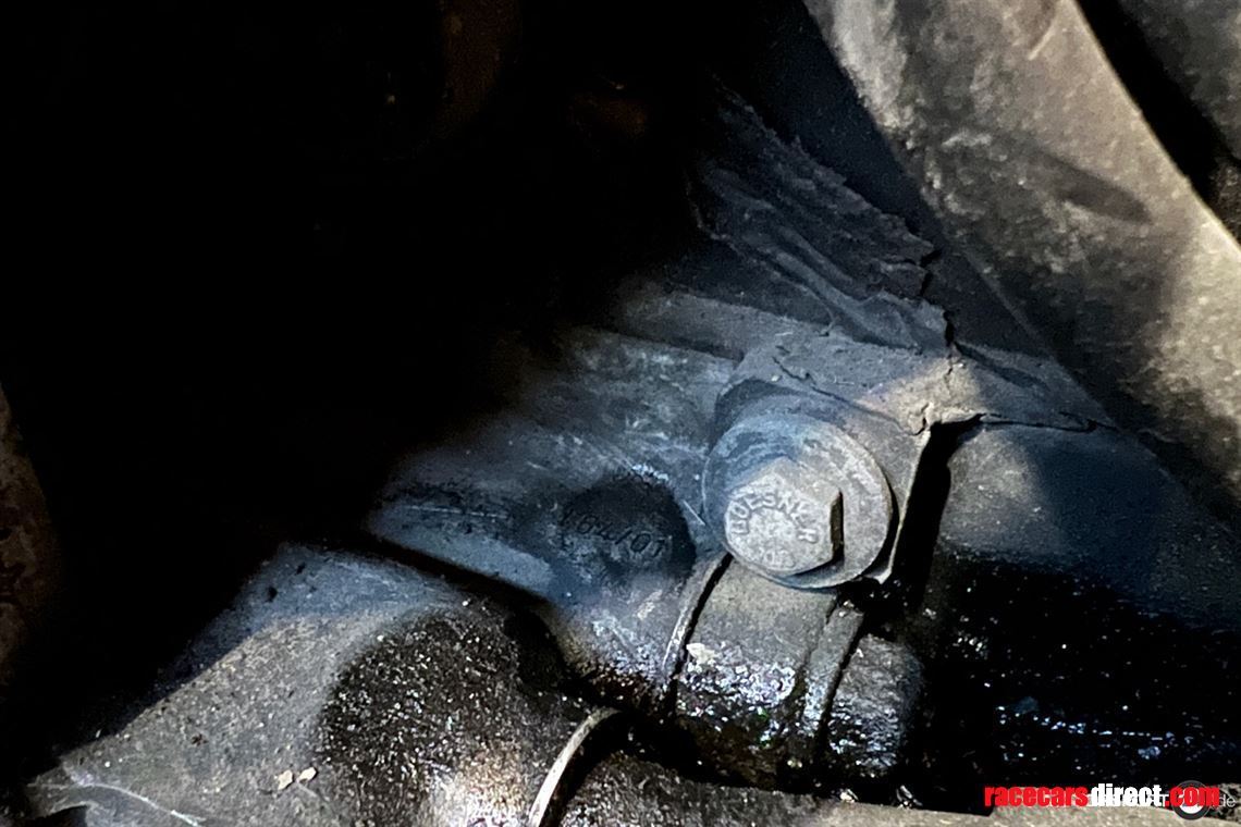 porsche-964-m6401-36l-engine---no-exchange