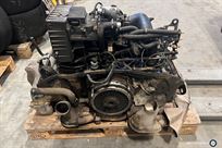 porsche-964-m6401-36l-engine---no-exchange