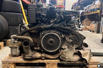 porsche-964-m6401-36l-engine---no-exchange