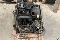 porsche-964-m6401-36l-engine---no-exchange