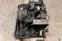 porsche-964-m6401-36l-engine---no-exchange