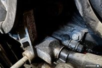 porsche-964-m6401-36l-engine---no-exchange