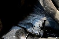 porsche-964-m6401-36l-engine---no-exchange