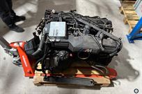 bmw-m5-s38-36l-engine