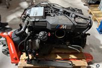 bmw-m5-s38-36l-engine