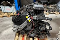 bmw-m5-s38-36l-engine