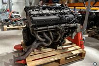 bmw-m5-s38-36l-engine