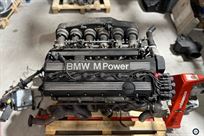 bmw-m5-s38-36l-engine