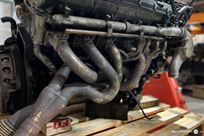 bmw-m5-s38-36l-engine