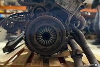 bmw-m5-s38-36l-engine