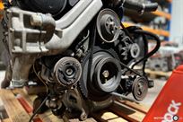 bmw-m5-s38-36l-engine