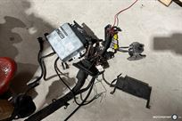 bmw-m5-s38-36l-engine