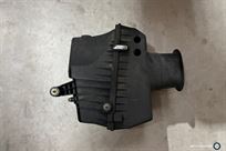 bmw-m5-s38-36l-engine