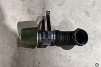 bmw-m5-s38-36l-engine