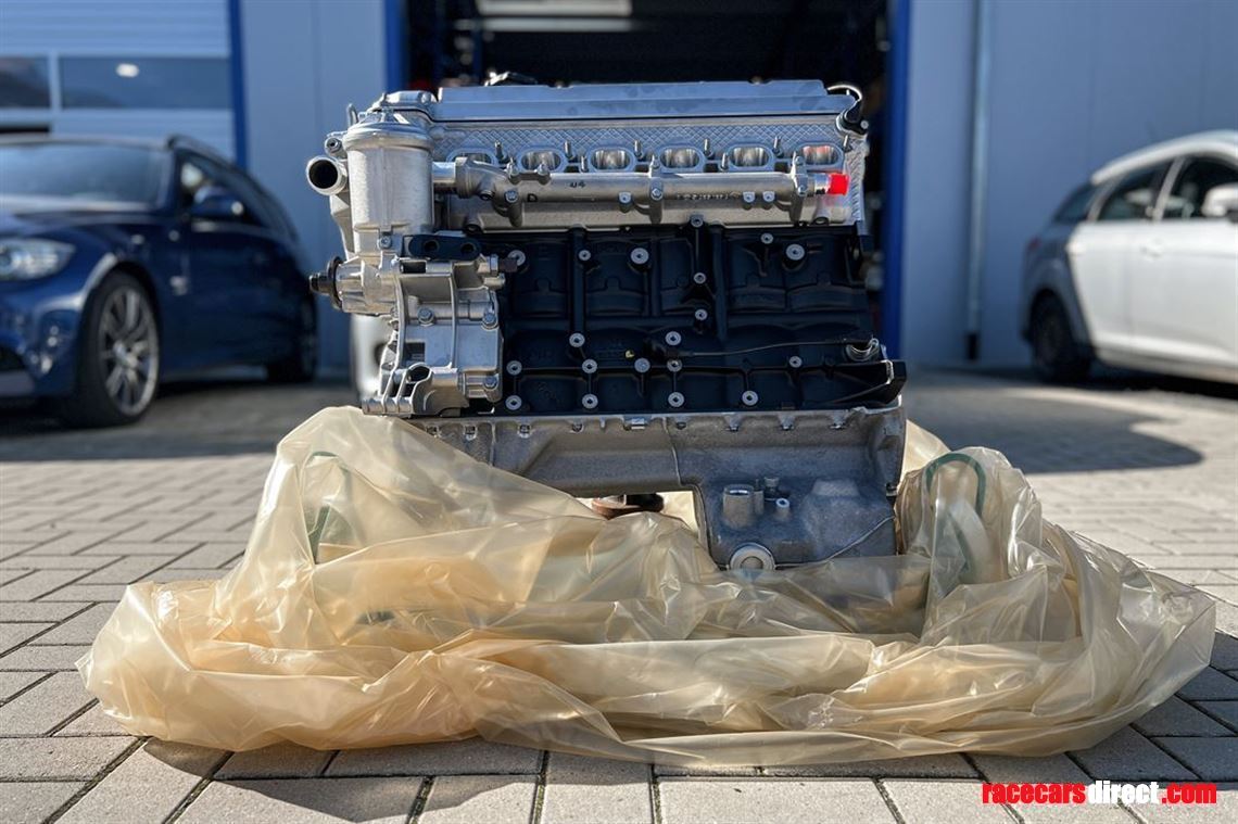 bmw-m3-e46-s54-32l-engine-new