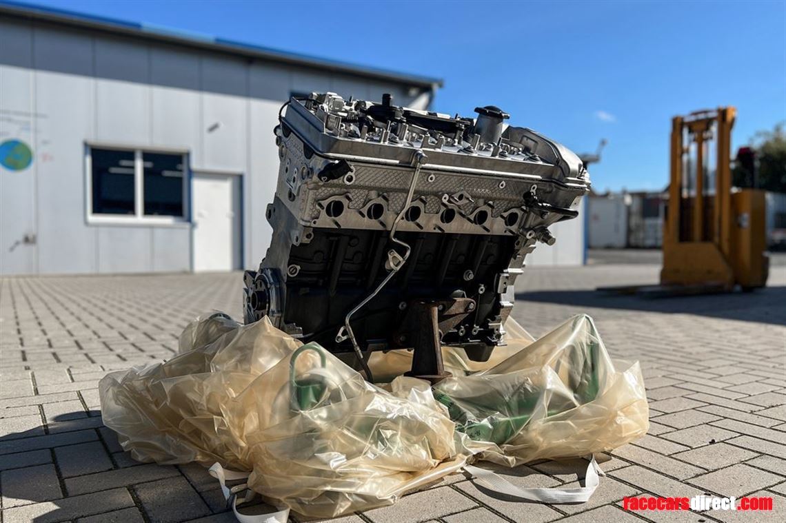 bmw-m3-e46-s54-32l-engine-new