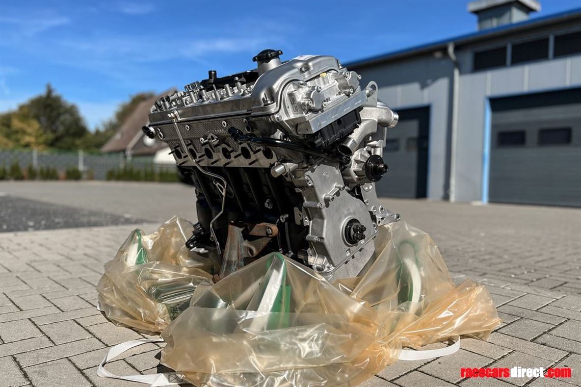 bmw-m3-e46-s54-32l-engine-new