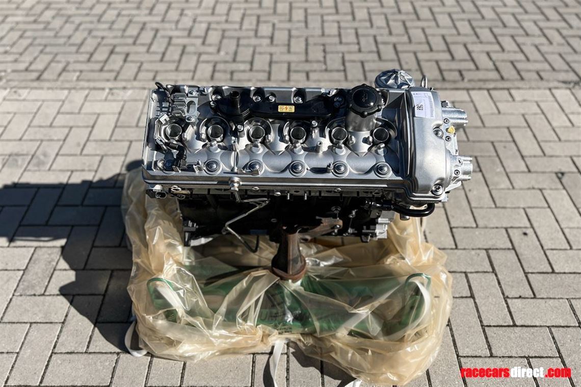 bmw-m3-e46-s54-32l-engine-new