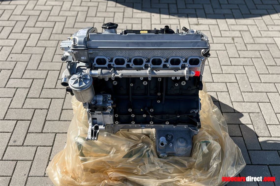 bmw-m3-e46-s54-32l-engine-new