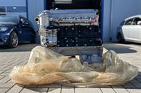 bmw-m3-e46-s54-32l-engine-new