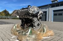 bmw-m3-e46-s54-32l-engine-new