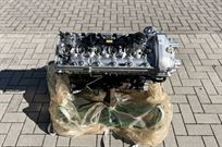 bmw-m3-e46-s54-32l-engine-new