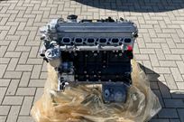 bmw-m3-e46-s54-32l-engine-new