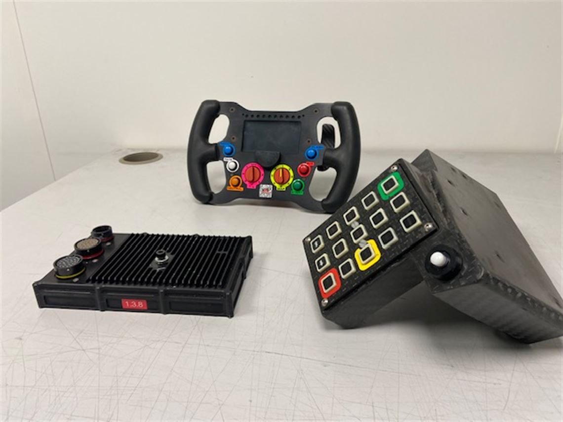 kit-update-lmp3-ligier-jsp325---spare-parts-j