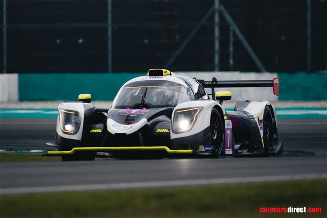 ligier-jsp320---kit-update-jsp325